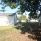 365 SW 17th Ave, Homestead, FL 33030 ID:14538957