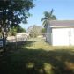 365 SW 17th Ave, Homestead, FL 33030 ID:14538958