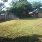 365 SW 17th Ave, Homestead, FL 33030 ID:14538960