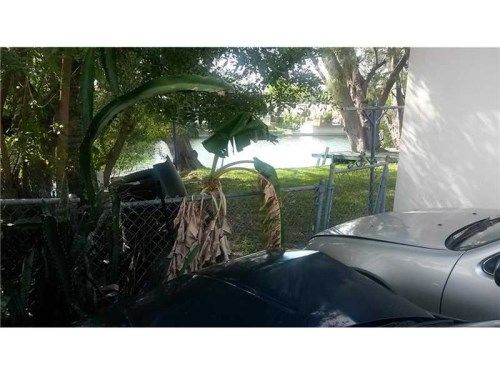 170 SW 10th Ave, Hallandale, FL 33009