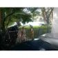 170 SW 10th Ave, Hallandale, FL 33009 ID:14391026
