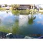 170 SW 10th Ave, Hallandale, FL 33009 ID:14391027