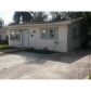 170 SW 10th Ave, Hallandale, FL 33009 ID:14391028