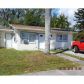 170 SW 10th Ave, Hallandale, FL 33009 ID:14391029