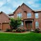 4380 Colchester Creek Drive, Cumming, GA 30040 ID:14804978