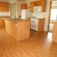 312 W Campbell St, Tennessee, IL 62374 ID:13636556