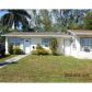 170 SW 10th Ave, Hallandale, FL 33009 ID:14391030