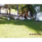 170 SW 10th Ave, Hallandale, FL 33009 ID:14391031