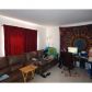 170 SW 10th Ave, Hallandale, FL 33009 ID:14391032