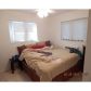 170 SW 10th Ave, Hallandale, FL 33009 ID:14391033