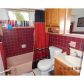 170 SW 10th Ave, Hallandale, FL 33009 ID:14391034