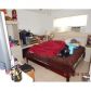 170 SW 10th Ave, Hallandale, FL 33009 ID:14391035