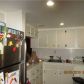 1950 W 56th St # 2402D, Hialeah, FL 33012 ID:14744354