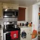 1950 W 56th St # 2402D, Hialeah, FL 33012 ID:14744355