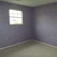 51 Township Road 360, Chesapeake, OH 45619 ID:13720962