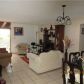 1950 W 56th St # 2402D, Hialeah, FL 33012 ID:14744357