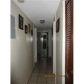 1950 W 56th St # 2402D, Hialeah, FL 33012 ID:14744358