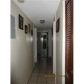 1950 W 56th St # 2402D, Hialeah, FL 33012 ID:14744358