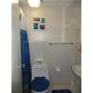 1950 W 56th St # 2402D, Hialeah, FL 33012 ID:14744360