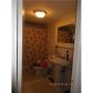 1950 W 56th St # 2402D, Hialeah, FL 33012 ID:14744362