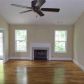 4173 Deer Springs Road, Gainesville, GA 30506 ID:14611584