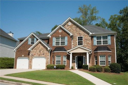 3403 Summerlin Parkway, Lithia Springs, GA 30122