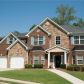 3403 Summerlin Parkway, Lithia Springs, GA 30122 ID:14869258