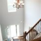 3403 Summerlin Parkway, Lithia Springs, GA 30122 ID:14869260