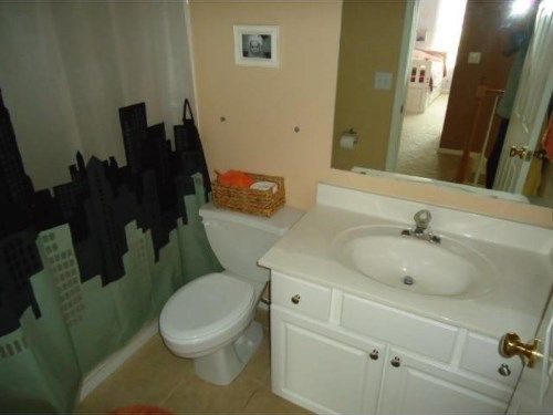 3570 Evonvale Overlook, Cumming, GA 30041