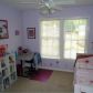 3570 Evonvale Overlook, Cumming, GA 30041 ID:14089091