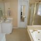 3570 Evonvale Overlook, Cumming, GA 30041 ID:14089094