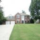 3570 Evonvale Overlook, Cumming, GA 30041 ID:14089099