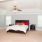 3403 Summerlin Parkway, Lithia Springs, GA 30122 ID:14869266