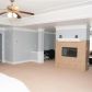 3403 Summerlin Parkway, Lithia Springs, GA 30122 ID:14869267