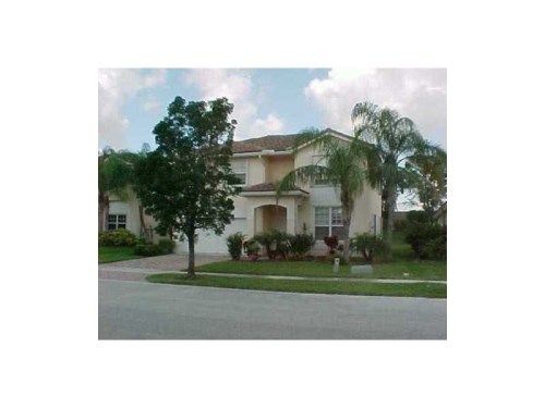 2213 NW 139th Ave, Fort Lauderdale, FL 33323