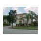 2213 NW 139th Ave, Fort Lauderdale, FL 33323 ID:14566497