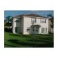 2213 NW 139th Ave, Fort Lauderdale, FL 33323 ID:14566502