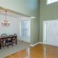 2027 Longmont Drive, Lawrenceville, GA 30044 ID:14868346