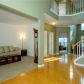 2027 Longmont Drive, Lawrenceville, GA 30044 ID:14868348