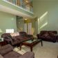 2027 Longmont Drive, Lawrenceville, GA 30044 ID:14868351