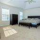 2027 Longmont Drive, Lawrenceville, GA 30044 ID:14868355