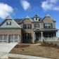 4370 Skylark Lane, Cumming, GA 30041 ID:13941918