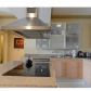 218 SE 14 ST # 1003, Miami, FL 33131 ID:14577668