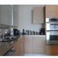 218 SE 14 ST # 1003, Miami, FL 33131 ID:14577672