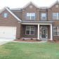 470 Serenity Point, Lawrenceville, GA 30046 ID:14510515