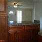 9240 NW 20th Pl, Fort Lauderdale, FL 33322 ID:14567779