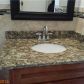 9240 NW 20th Pl, Fort Lauderdale, FL 33322 ID:14567782