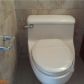 9240 NW 20th Pl, Fort Lauderdale, FL 33322 ID:14567783