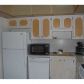 1825 S OCEAN DR # PH 10, Hallandale, FL 33009 ID:13781311