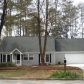 407 Northland Road Sw, Mableton, GA 30126 ID:14102463